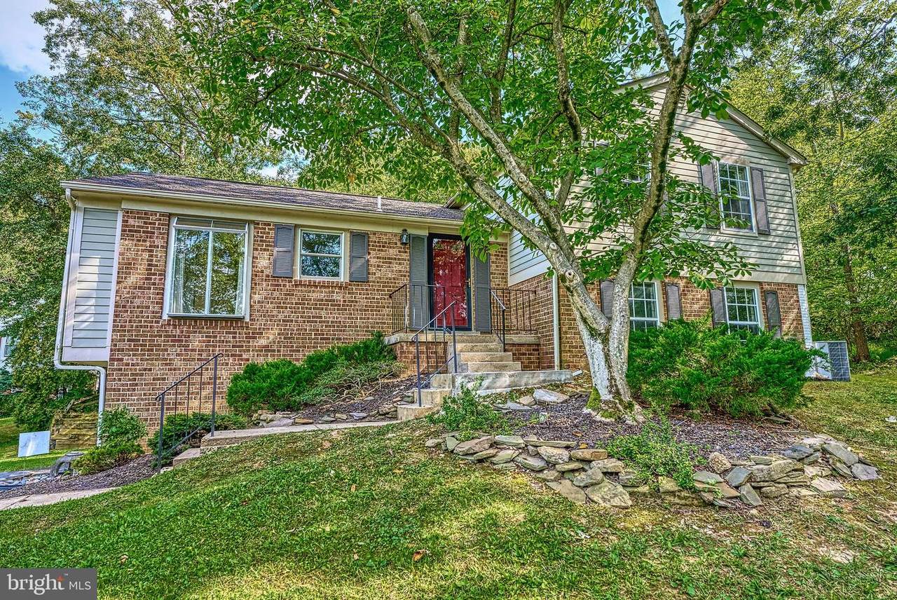 12900 River Oak Place - Photo 1