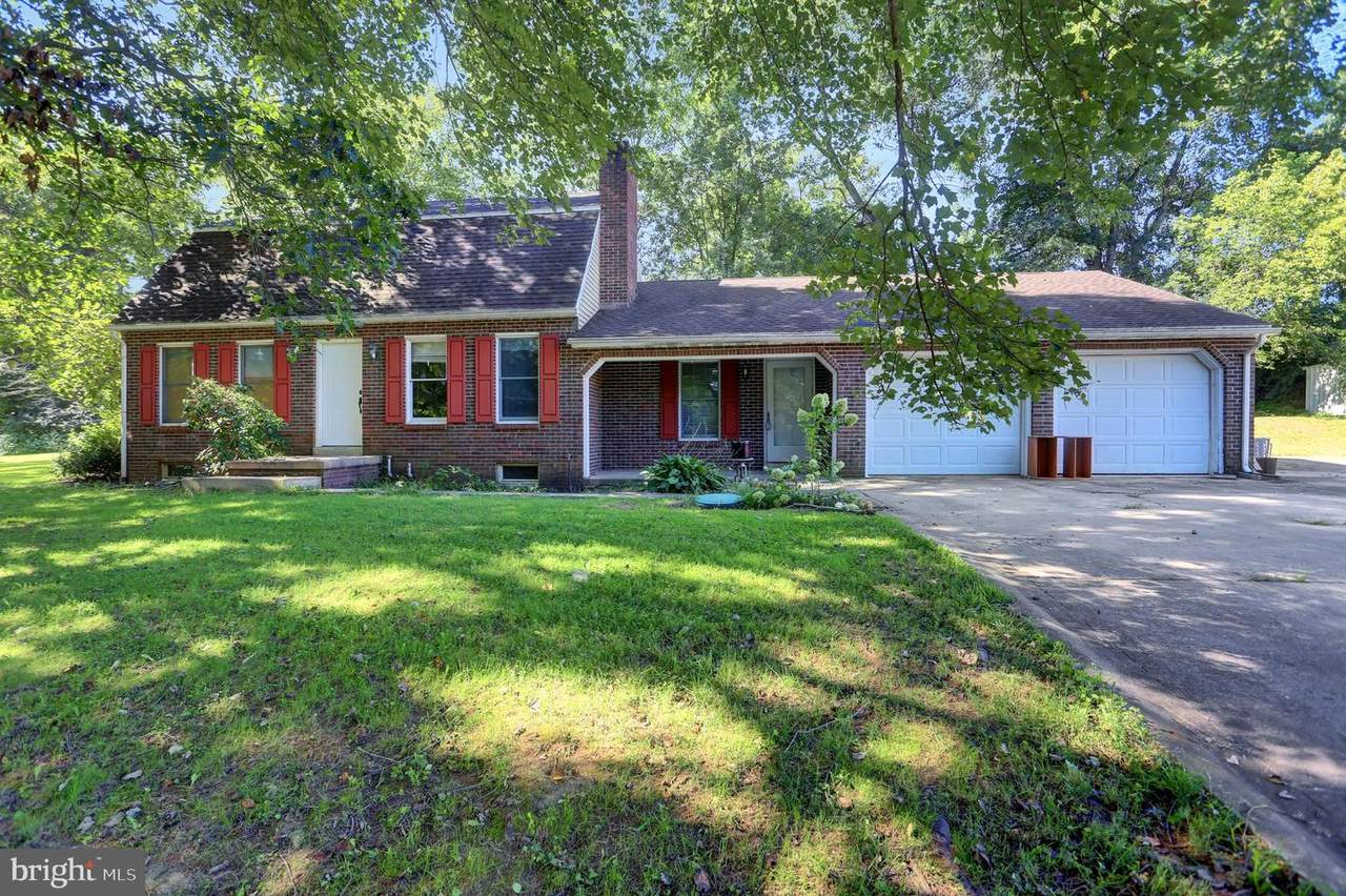 61 Flaharty Road - Photo 1