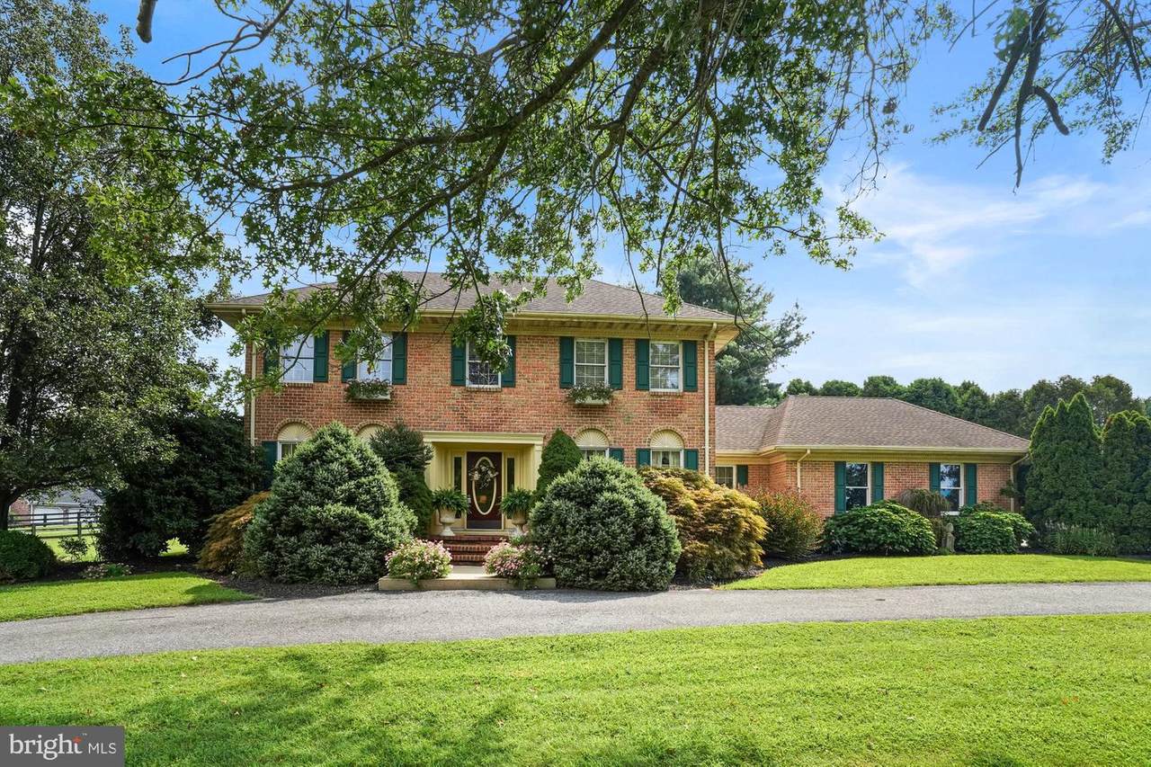 142 Springfield Drive - Photo 1