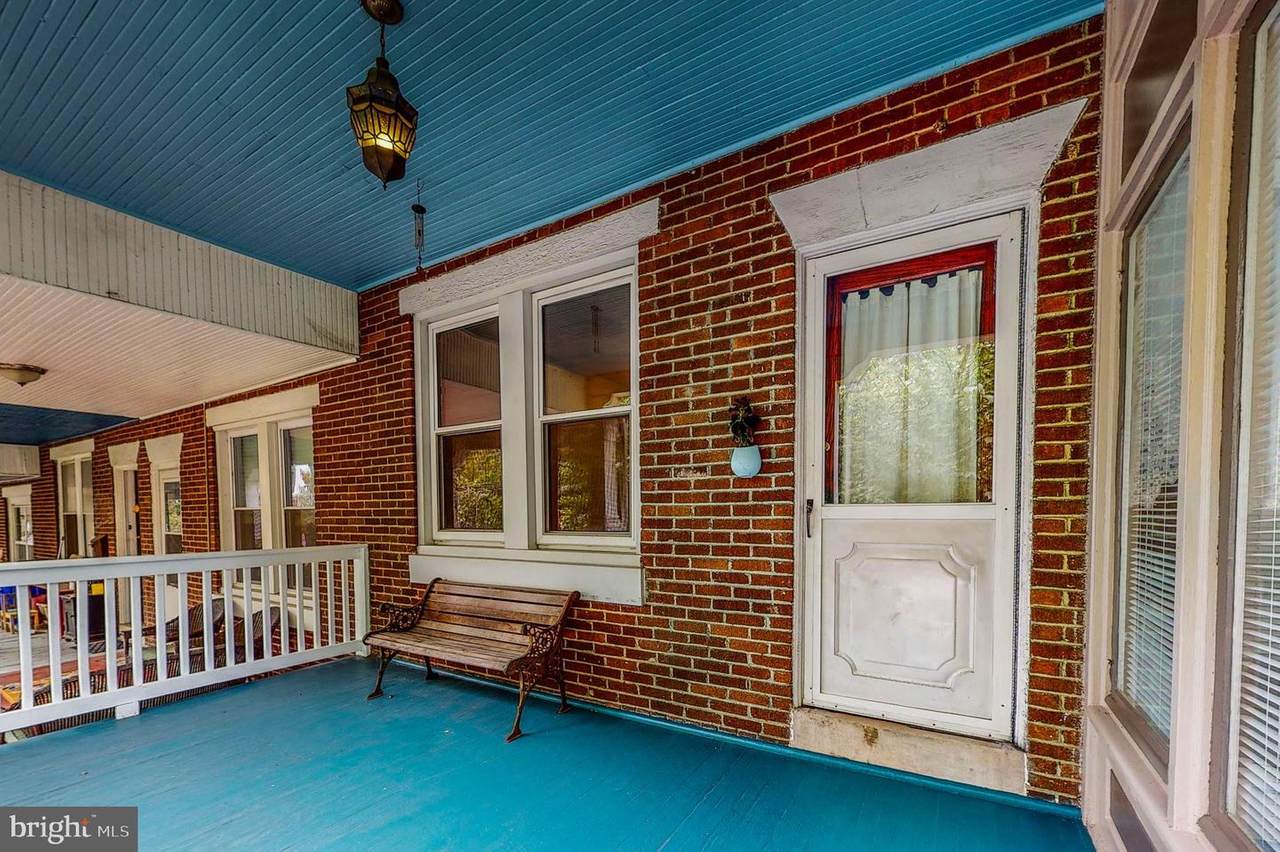 3419 Indian Queen Lane - Photo 1