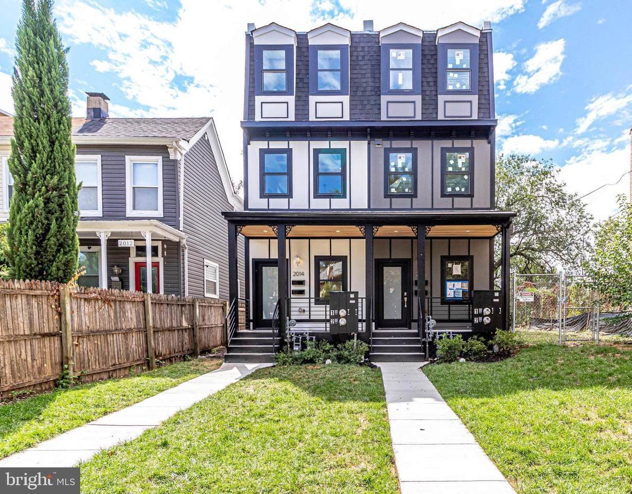 2016 2ND Street - Photo 1
