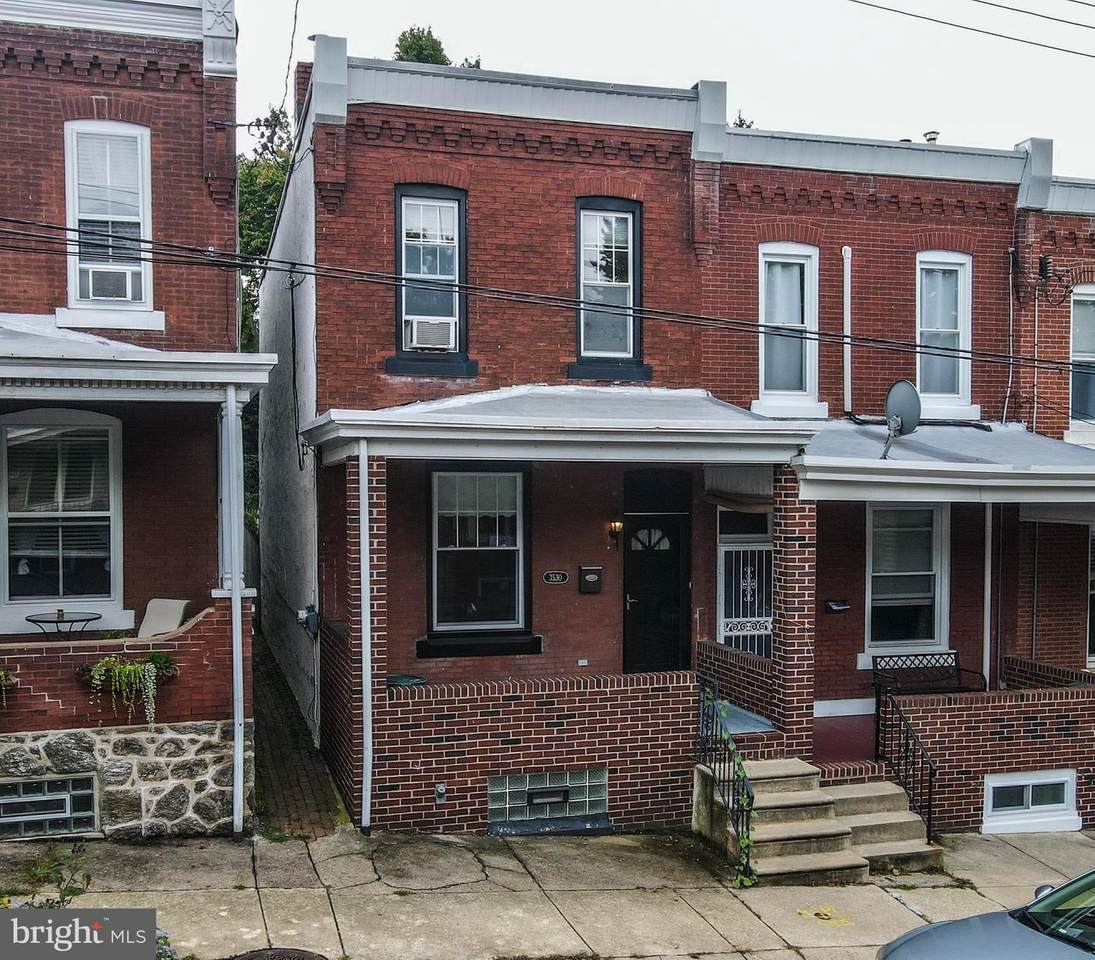 3530 New Queen Street - Photo 1
