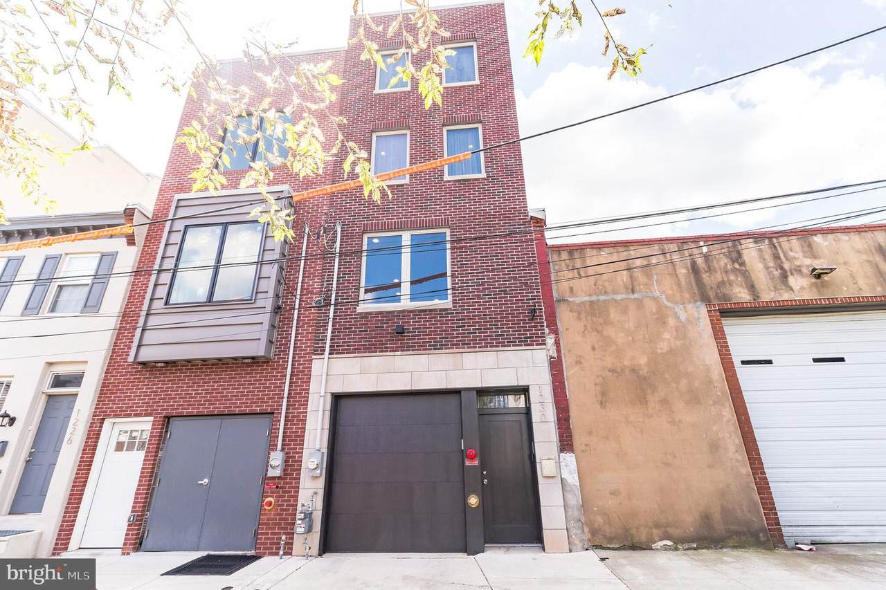 1230 Alter Street - Photo 1