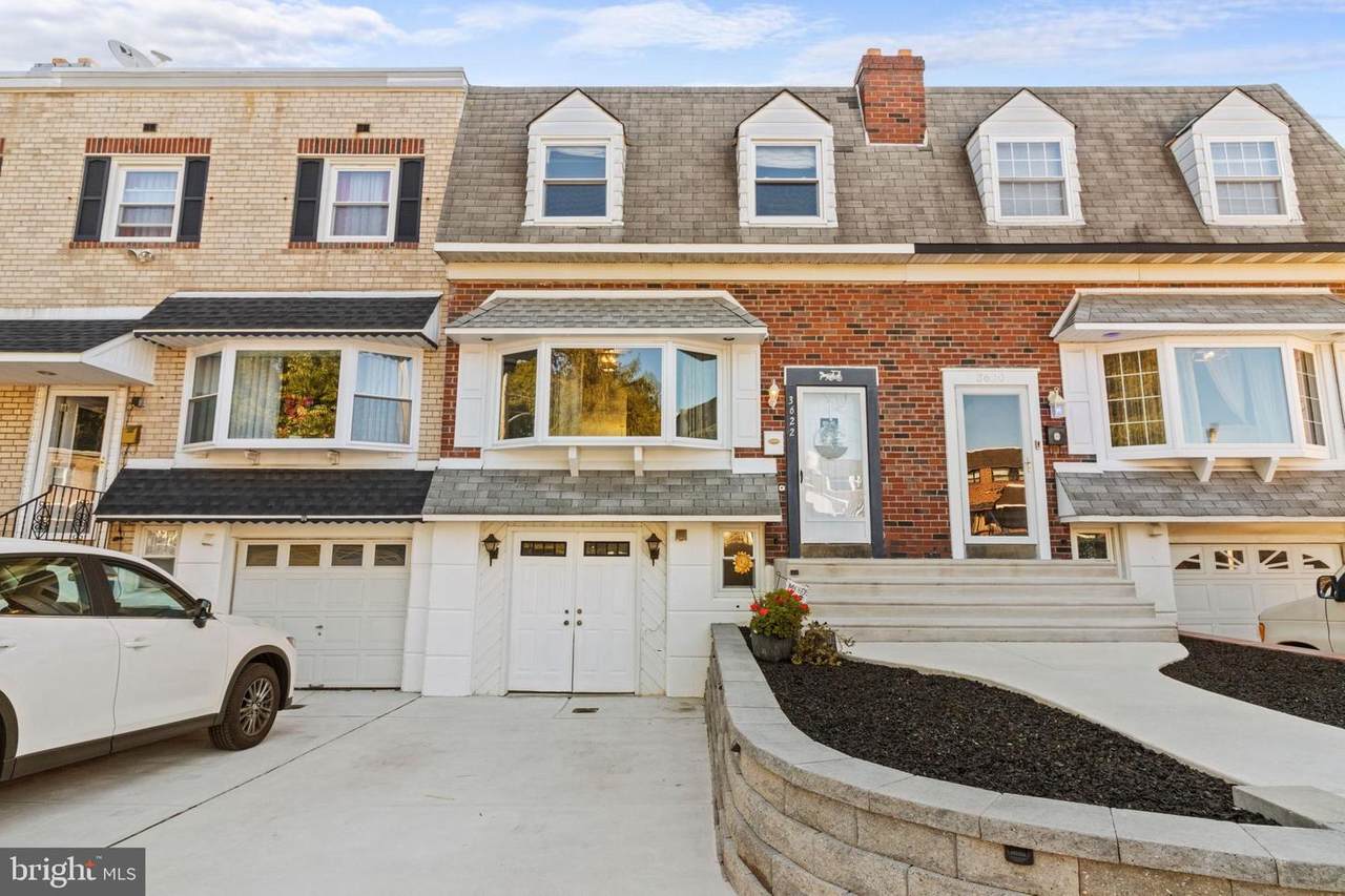 3622 Grayton Place - Photo 1