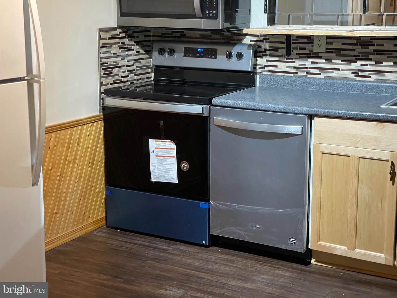 2602 Ainsworth Terrace - Photo 1