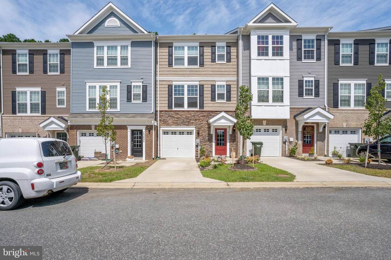 43900 Eucalyptus Way - Photo 1