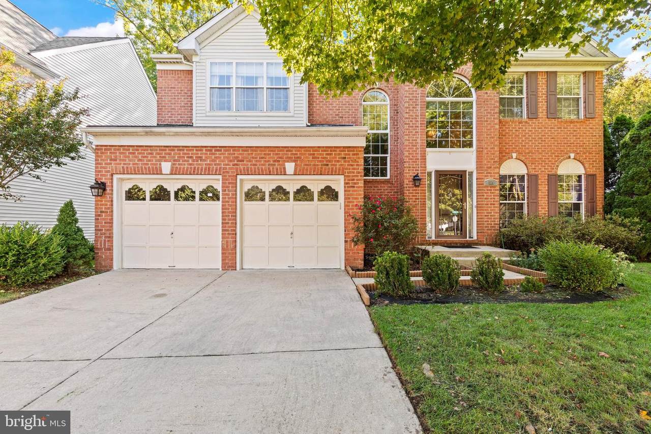 8109 Fe Carter Road - Photo 1
