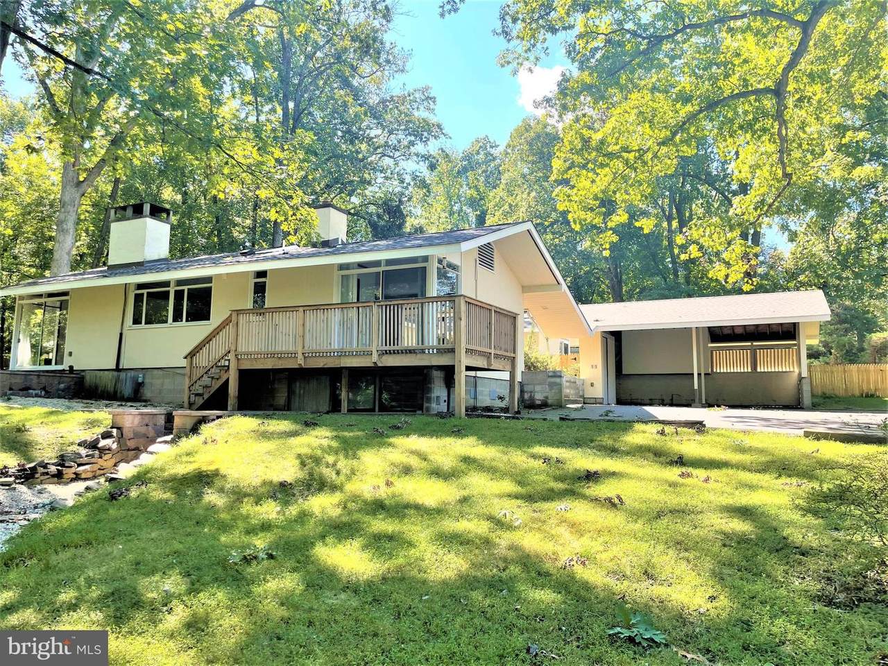 49 Lambert Drive - Photo 1