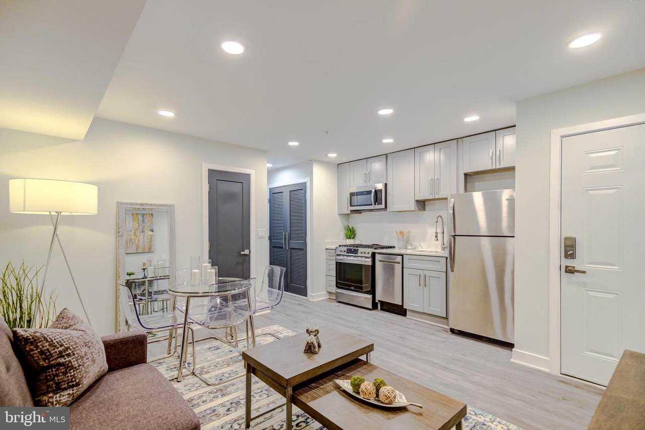 1420 Eastern Avenue - Photo 1