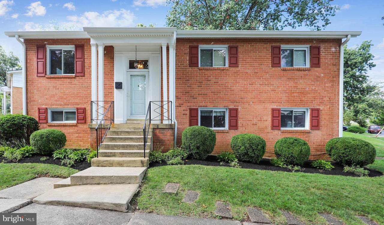 8401 20TH Avenue - Photo 1