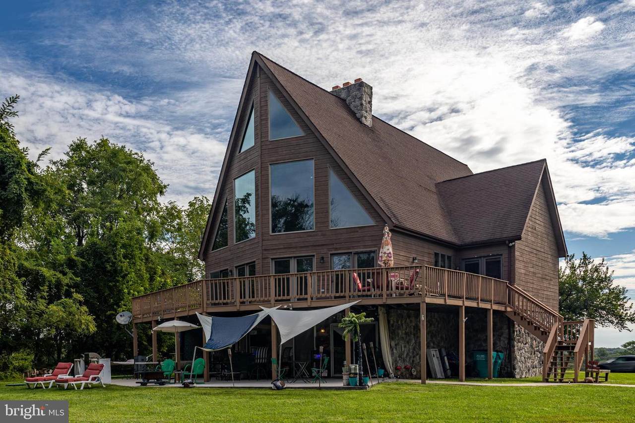 17646 Tract Road - Photo 1
