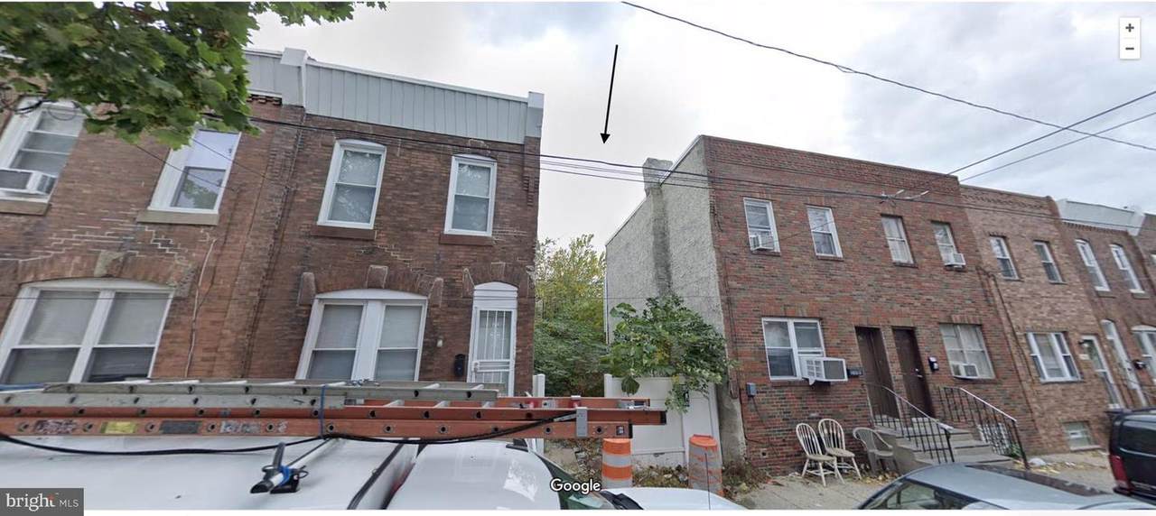 1548 Bailey Street - Photo 1