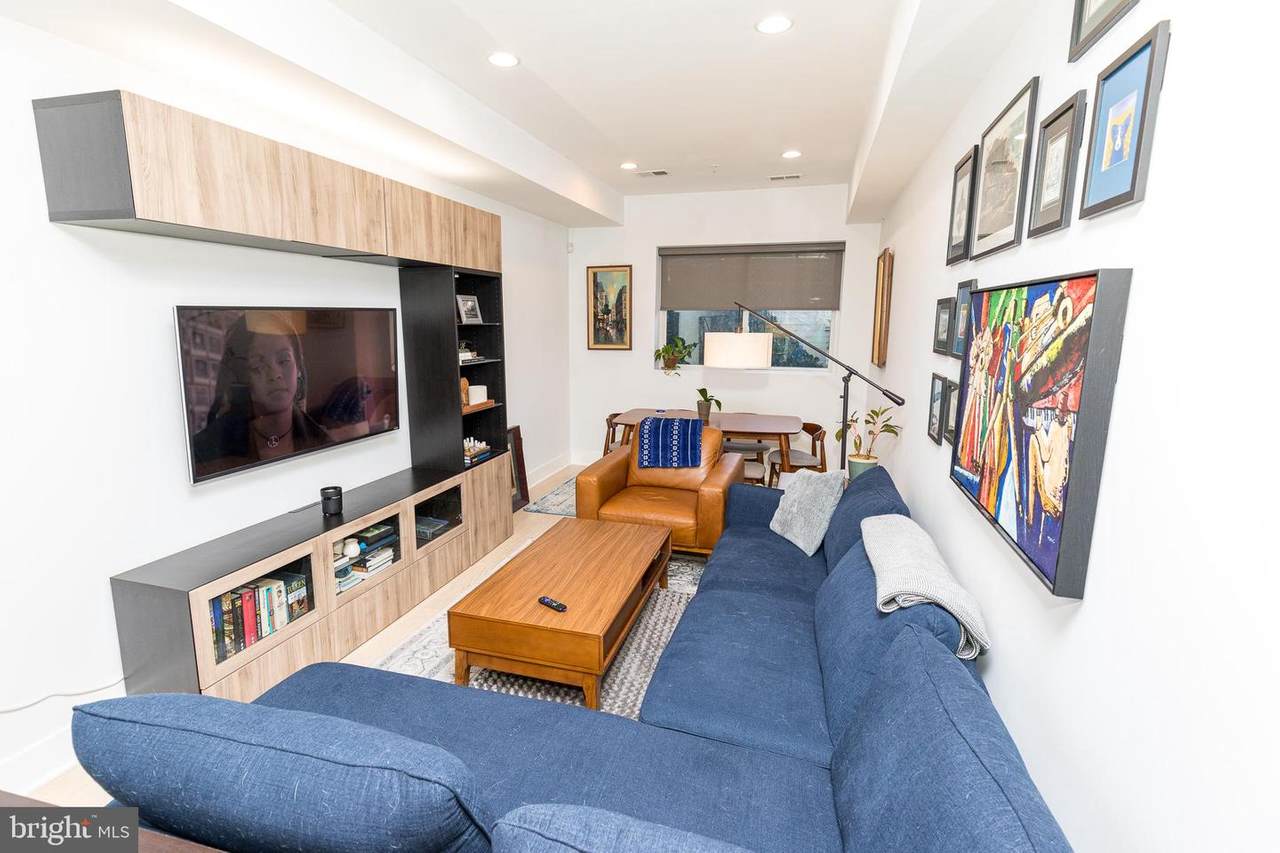 4016 Georgia Avenue - Photo 1
