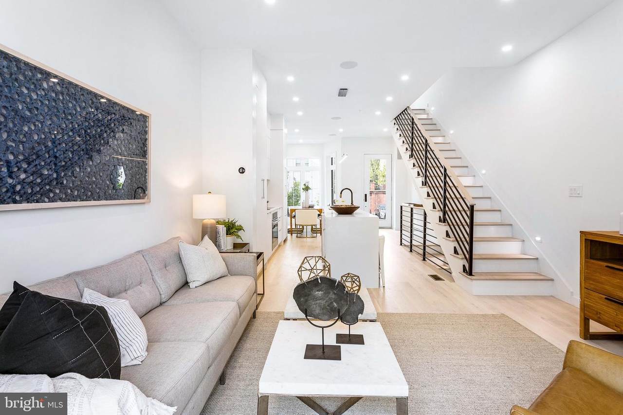 148A S Street - Photo 1