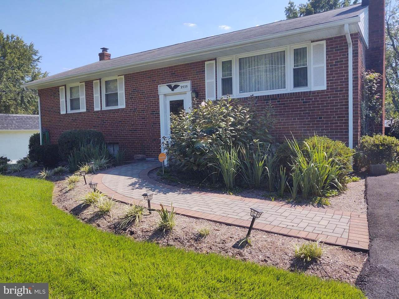 9535 Montrose Street - Photo 1
