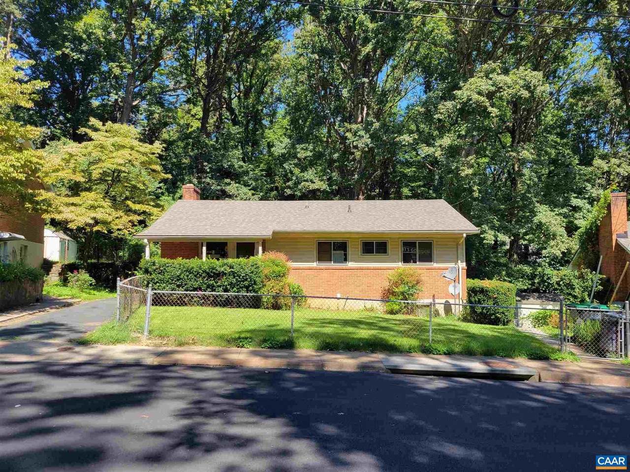 2310 Crestmont Ave - Photo 1