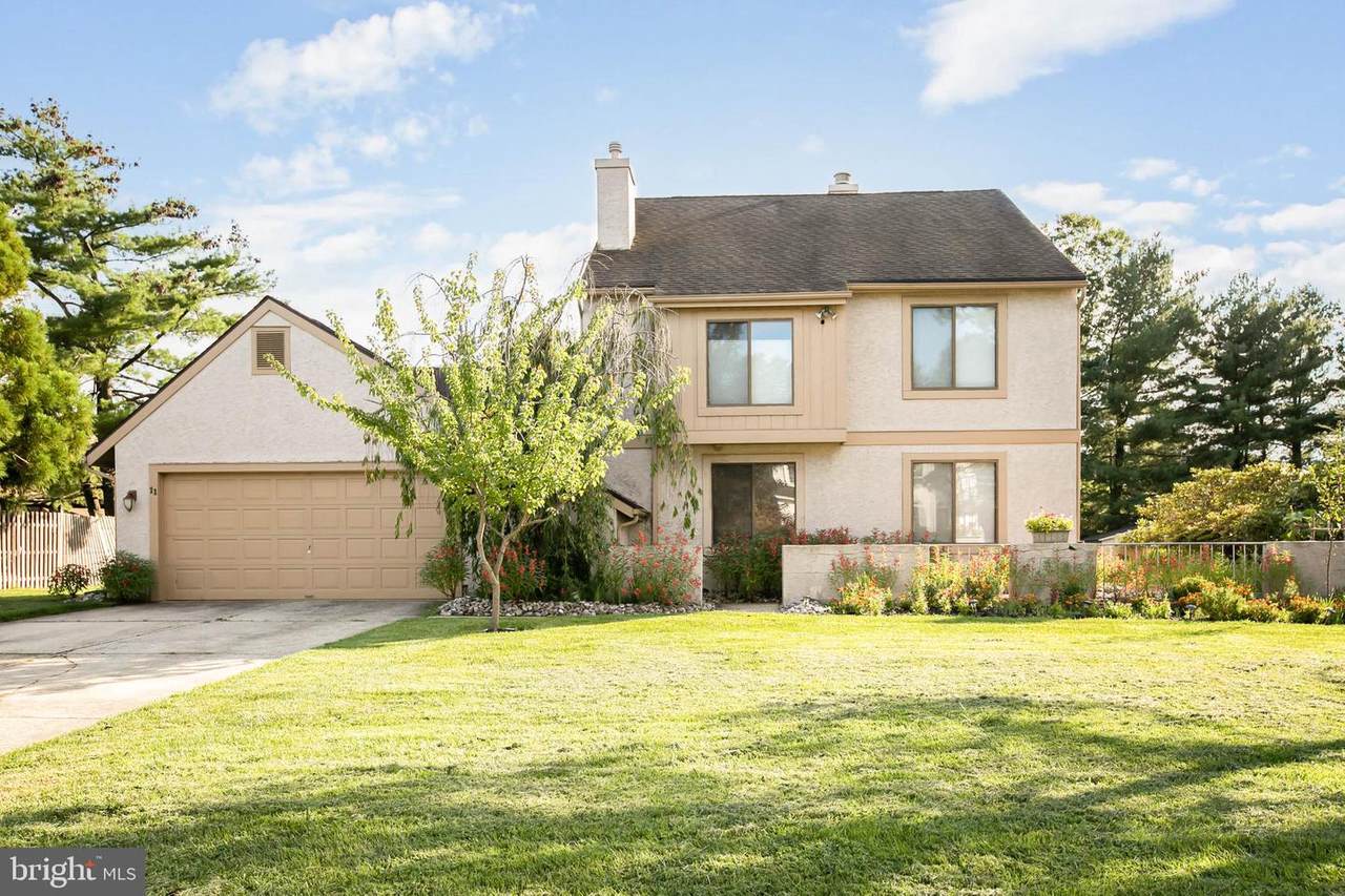 11 Fairhaven Court - Photo 1