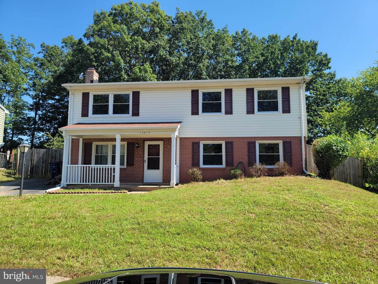 13879 Langstone Drive - Photo 1