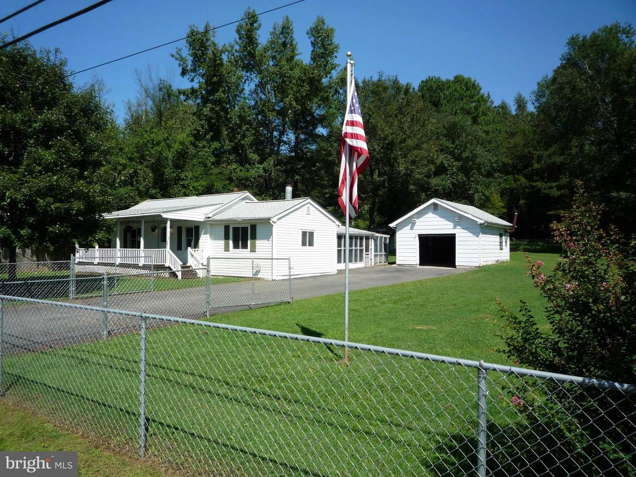 86 Kelley Road - Photo 1