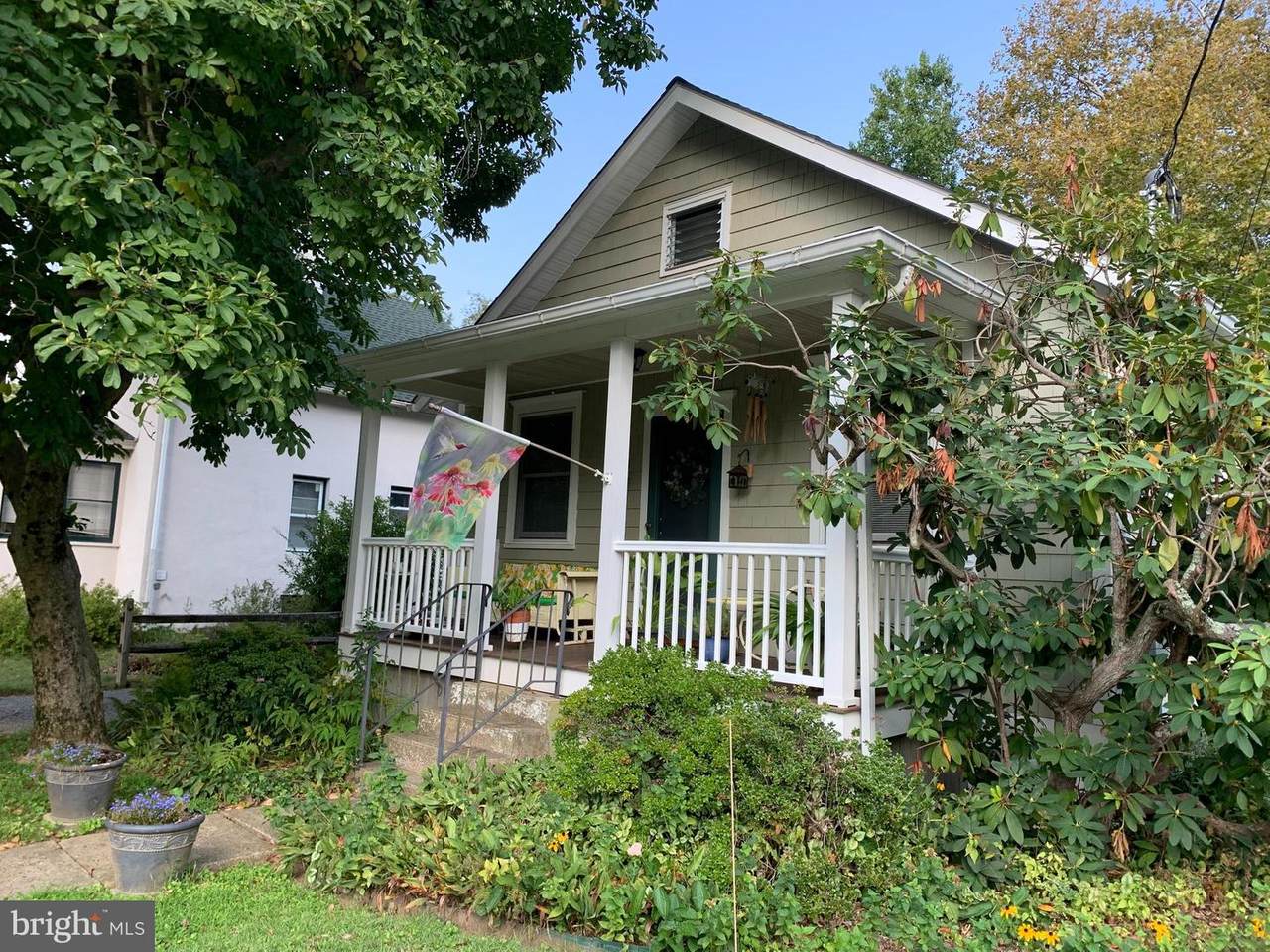 13 Berrien Avenue - Photo 1