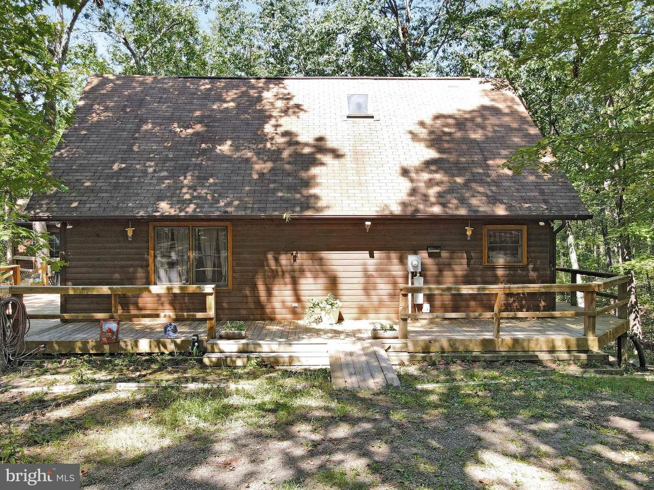 44 Primrose Court - Photo 1