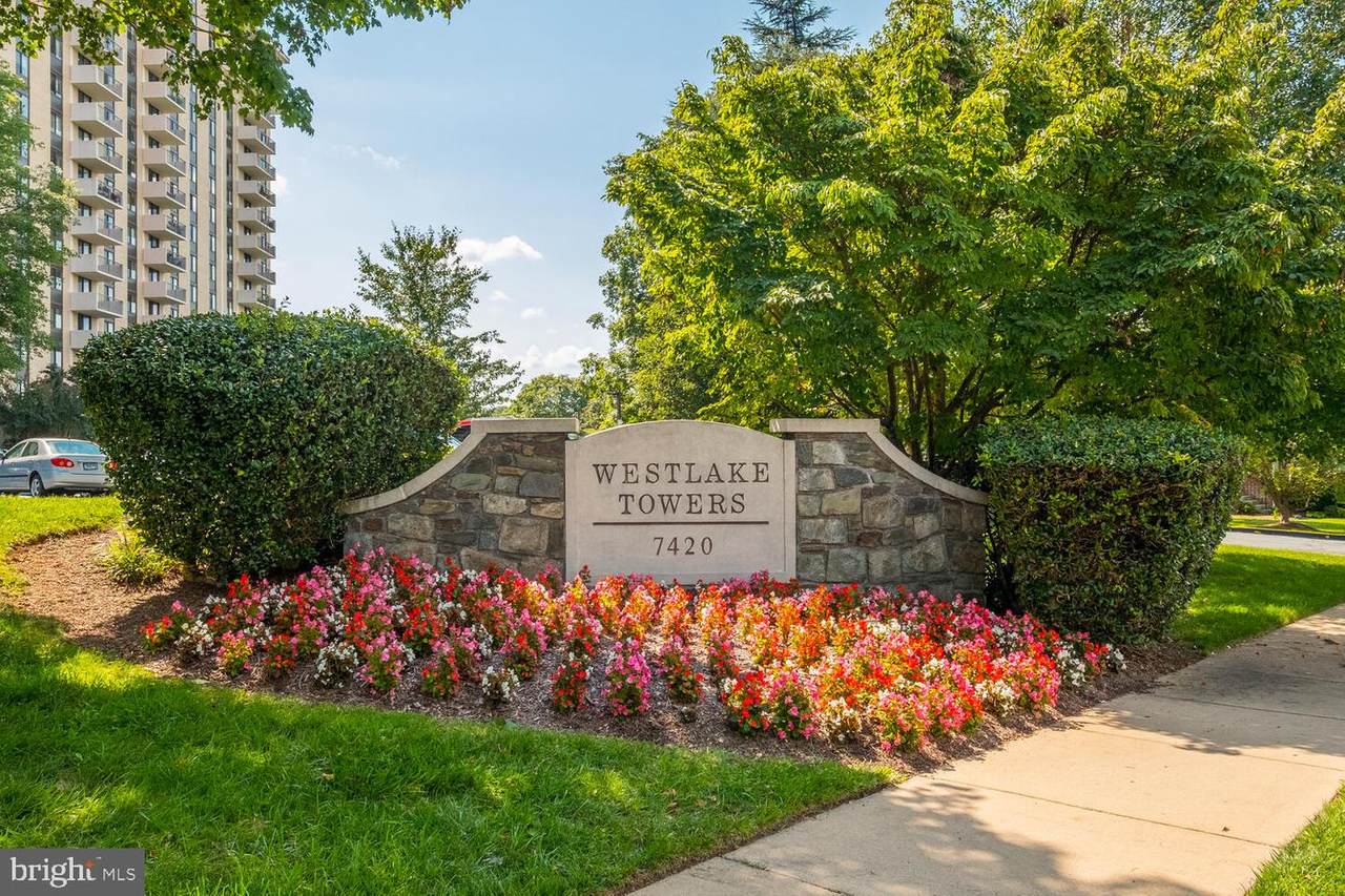 7420 Westlake Terrace - Photo 1