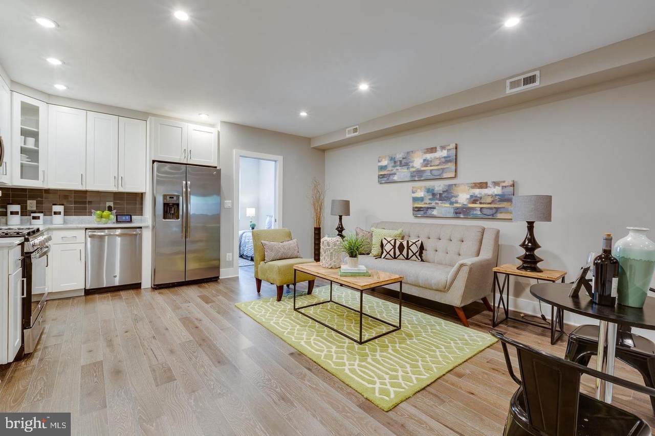 220 T Street - Photo 1