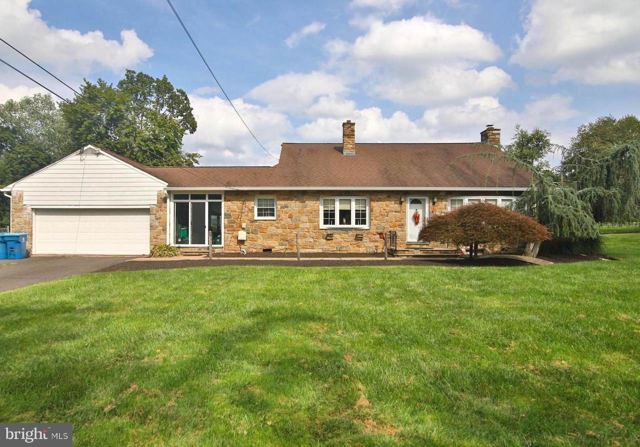 507 Hill Avenue - Photo 1