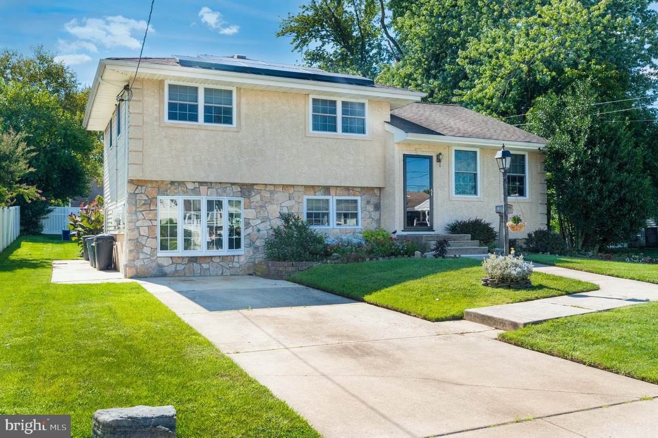 12 Rosetree - Photo 1