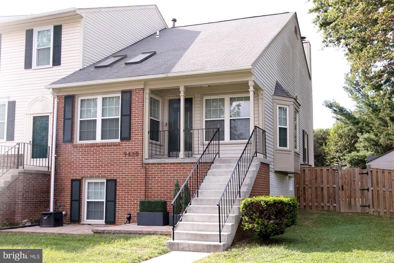 9420 William Kirk Lane - Photo 1