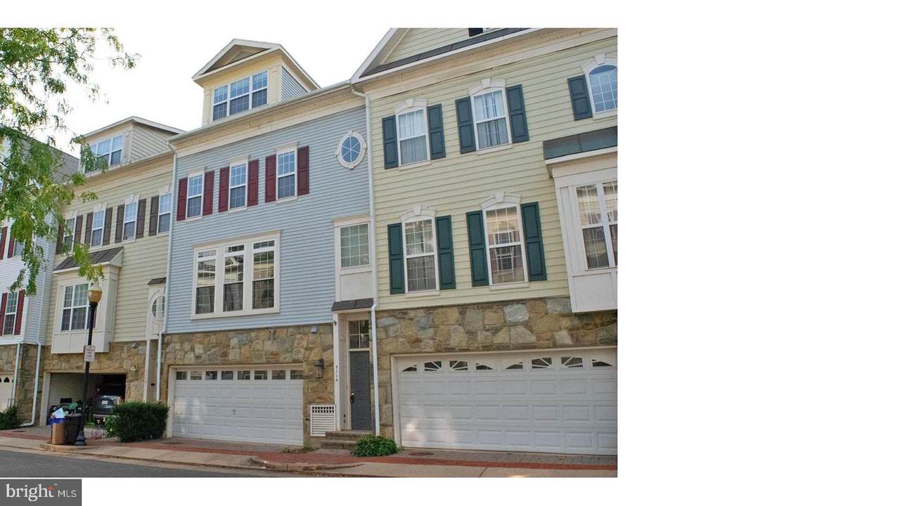 5114 Vos Lane - Photo 1