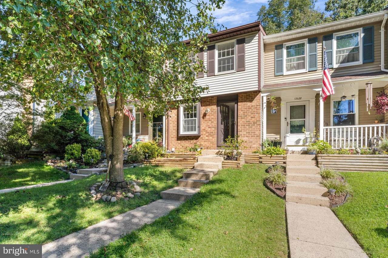 13630 Forest Pond Court - Photo 1