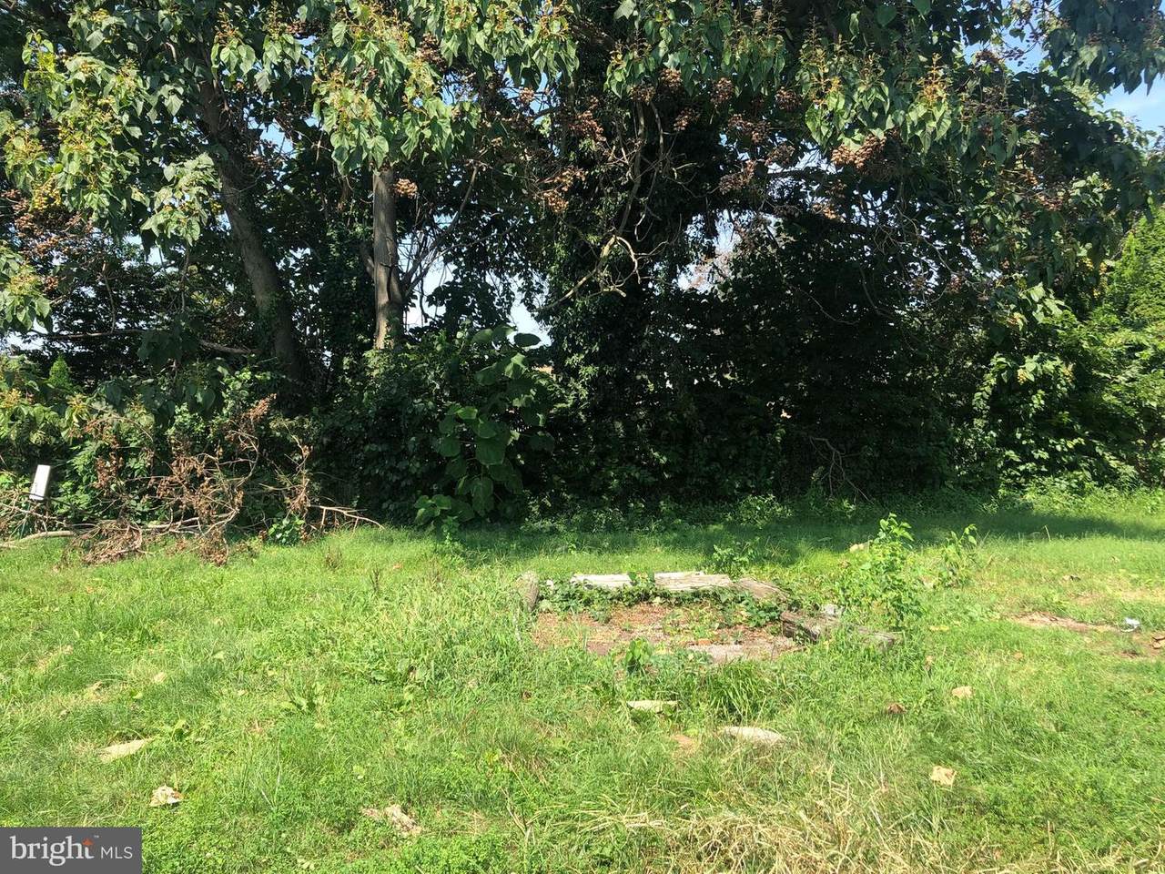 149 Stump Avenue - Photo 1
