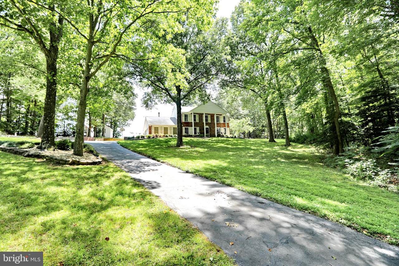 6480 Sunnyside Drive - Photo 1
