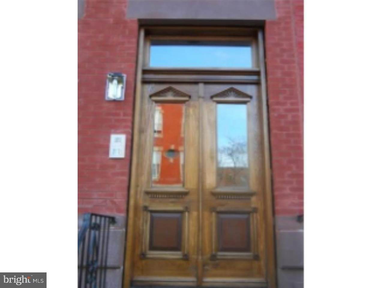 1824 Diamond Street - Photo 1