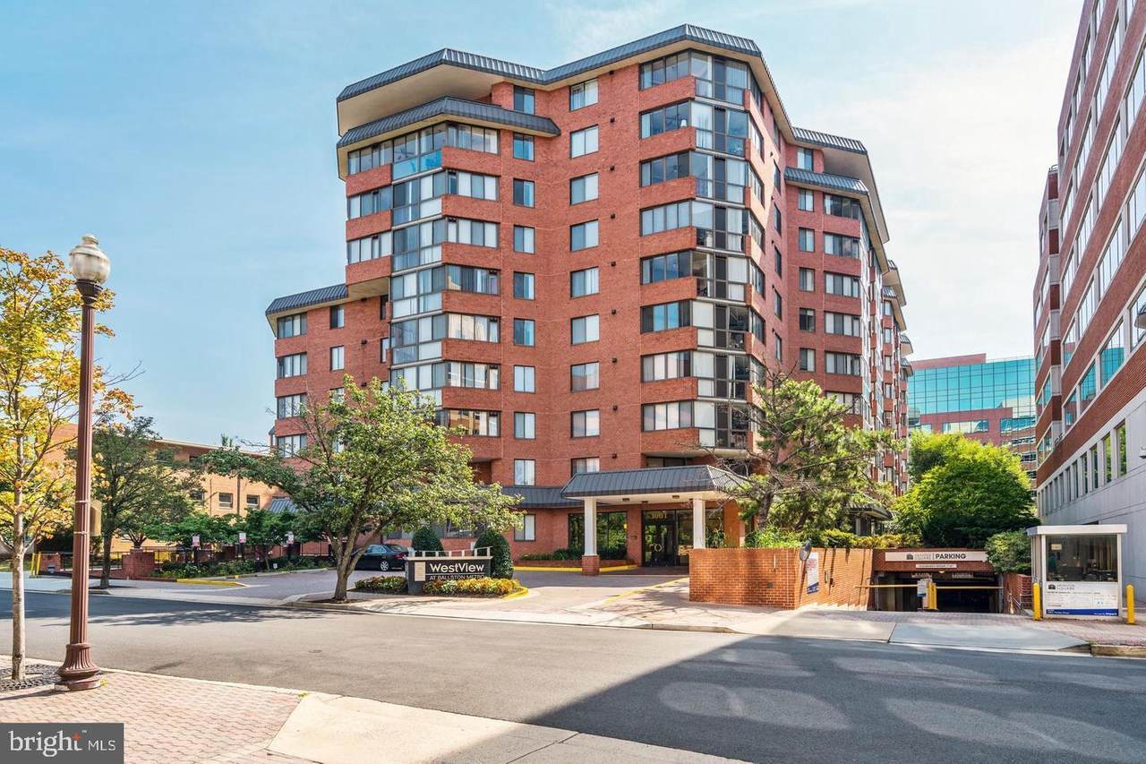 1001 Vermont Street - Photo 1
