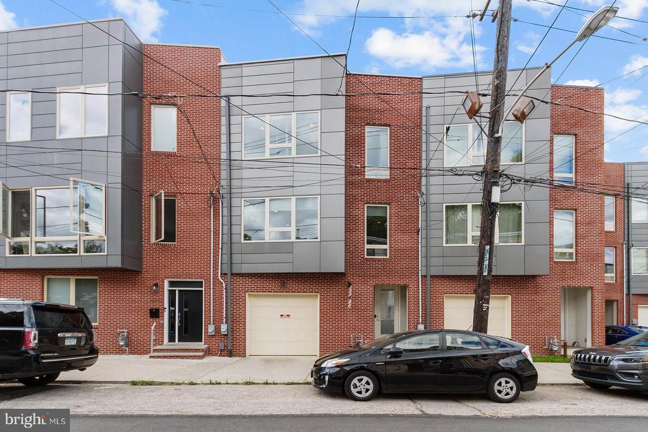 3302 Conrad Street - Photo 1