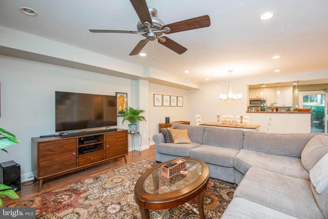 4605 Sands Way - Photo 1
