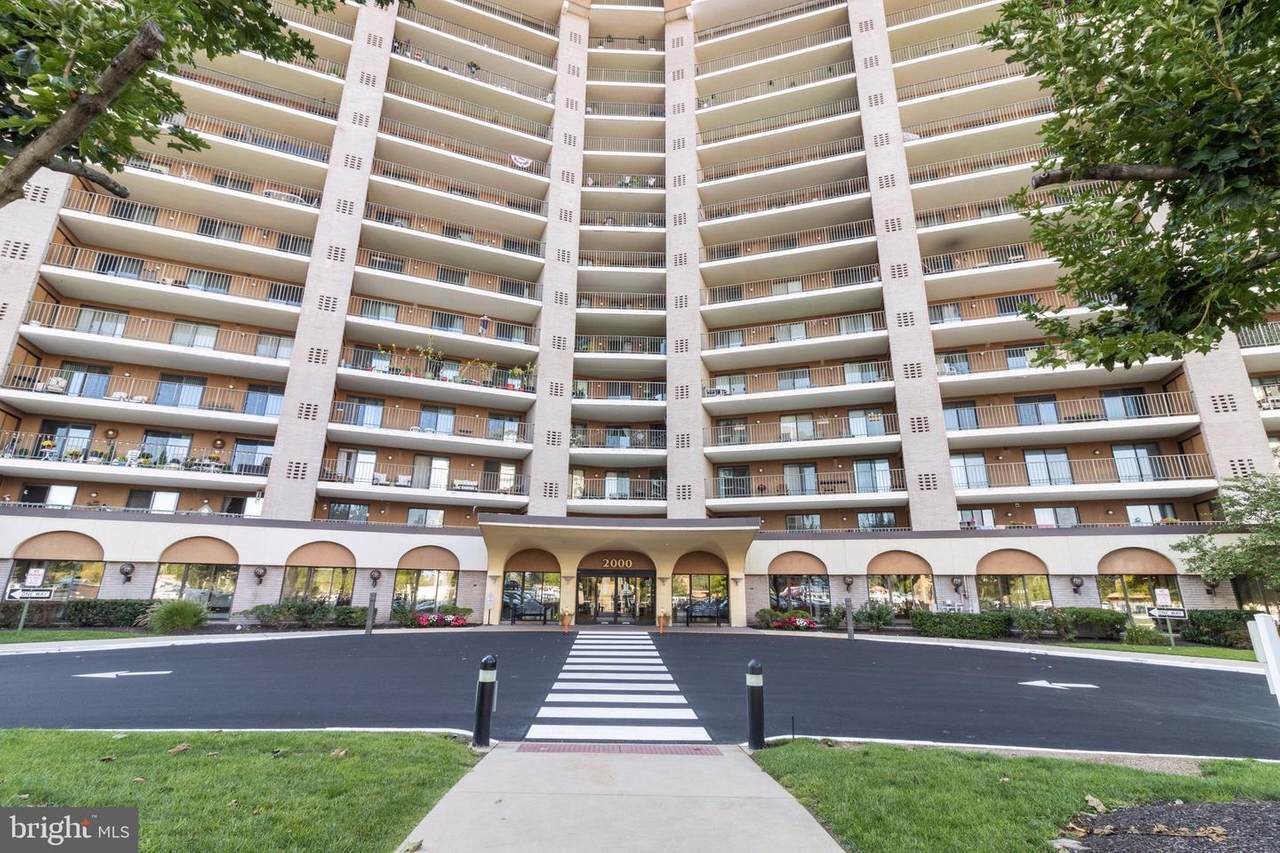20822 Valley Forge Circle - Photo 1