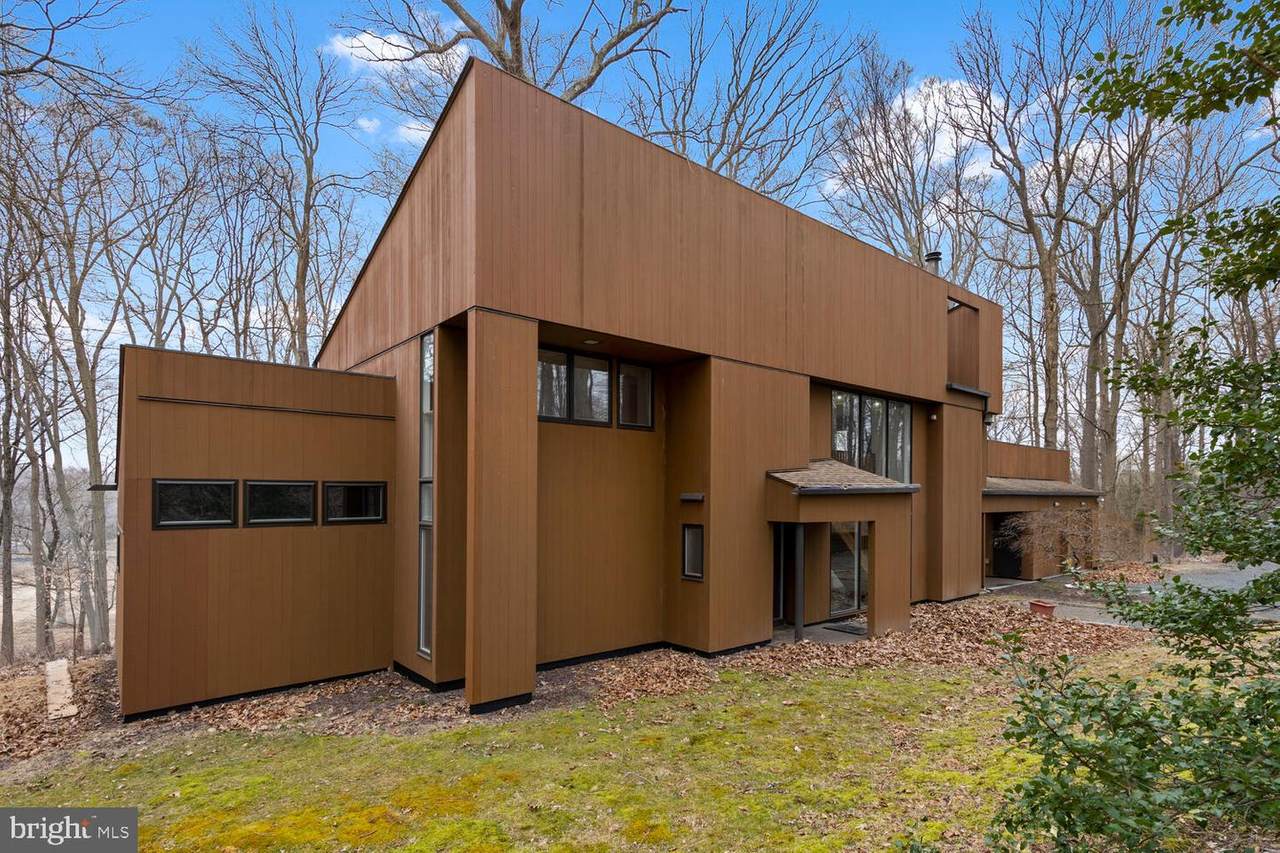 17 Harbourton Mount Airy Road - Photo 1