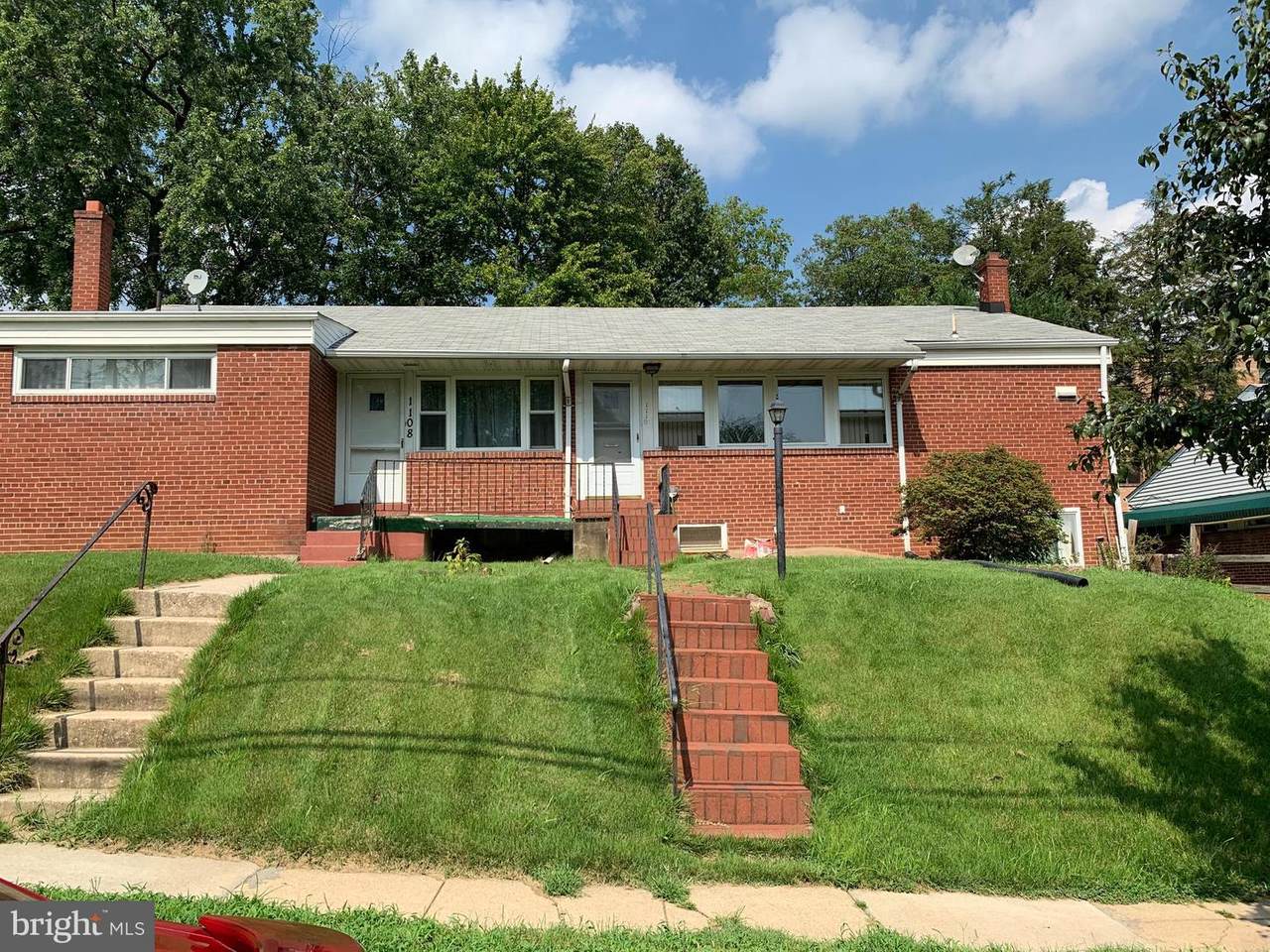 1110 Ruatan Street - Photo 1