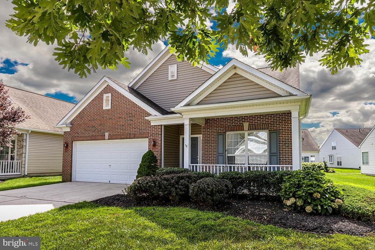 56 Shipps Way - Photo 1