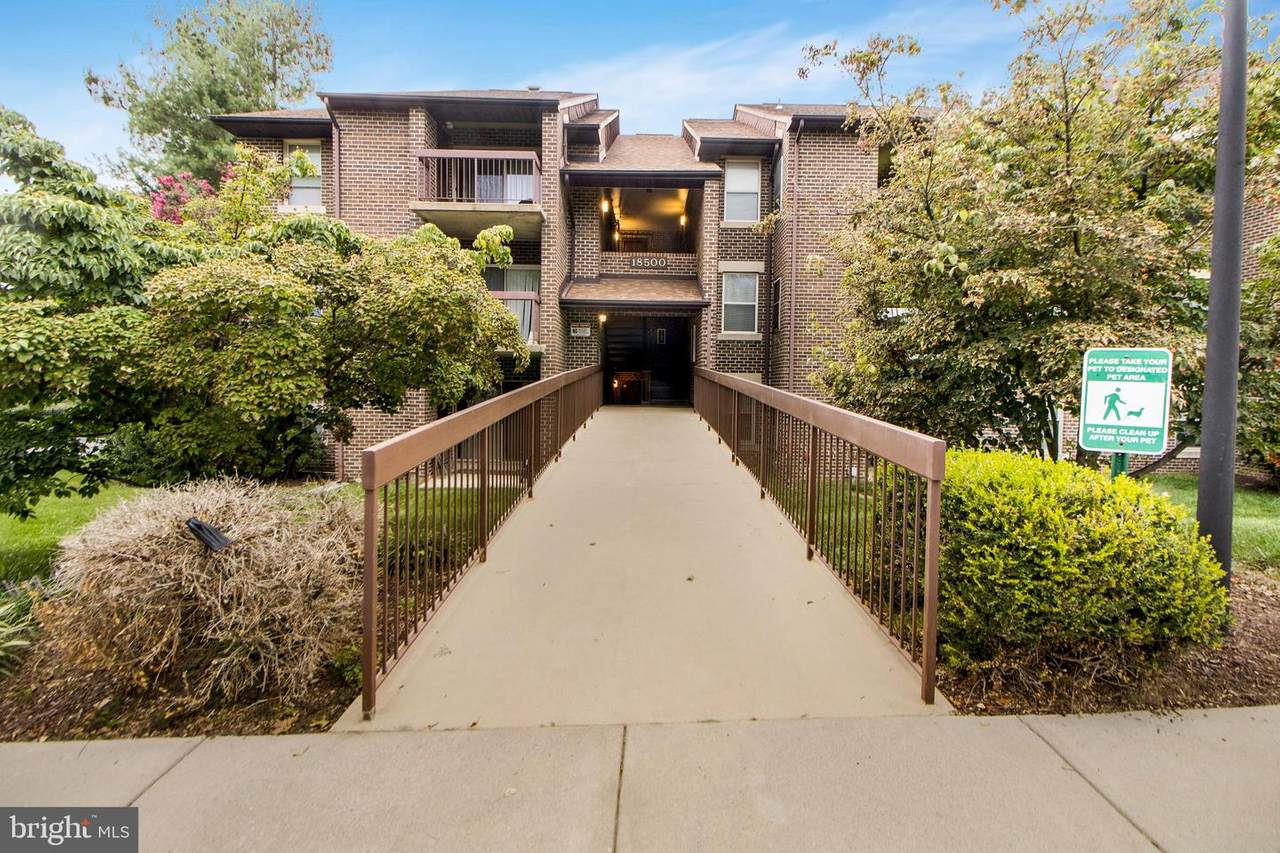 18500 Sweet Autumn Drive - Photo 1