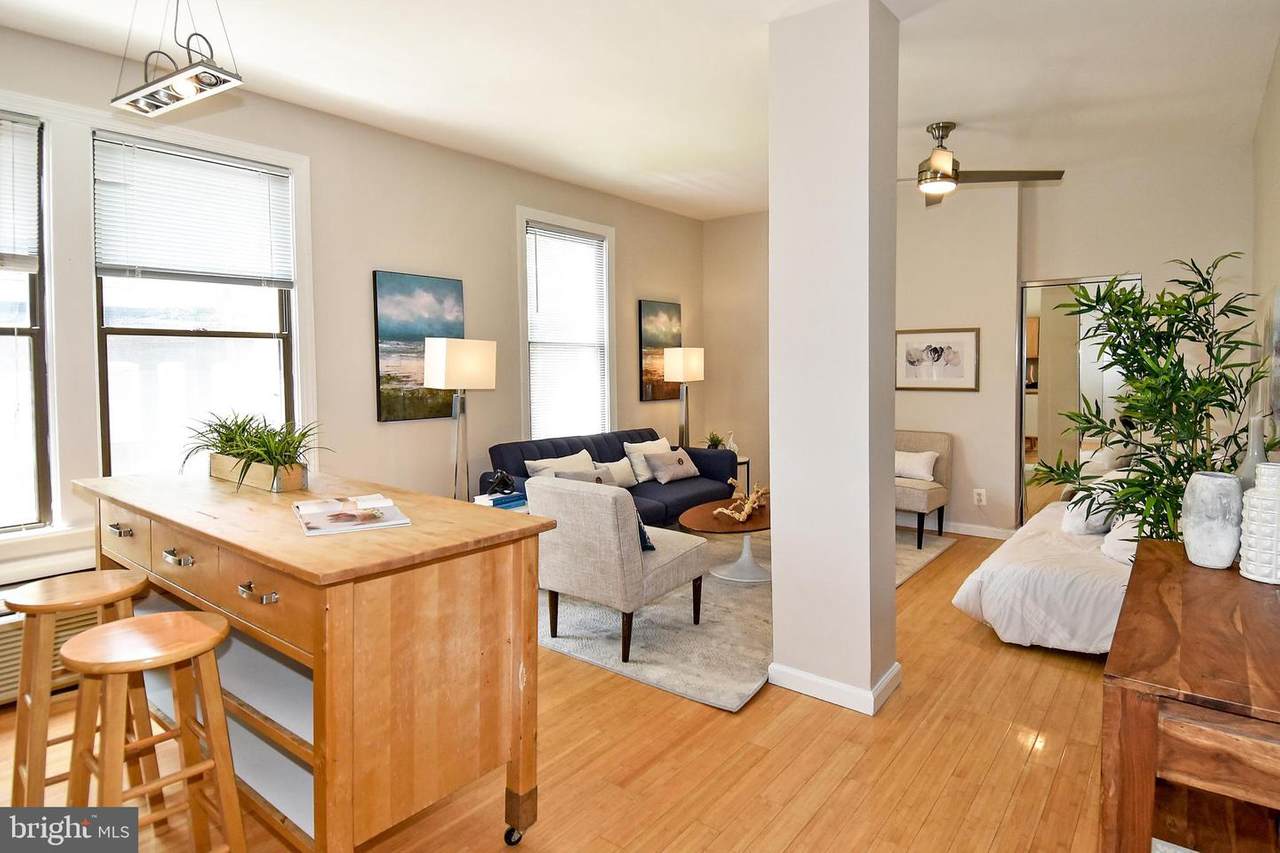 1822 15TH Street - Photo 1