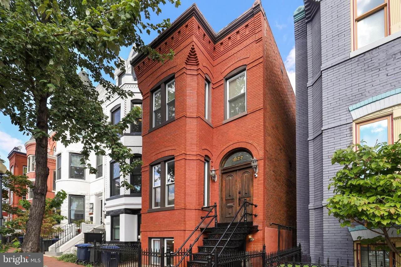 1827 5TH Street - Photo 1