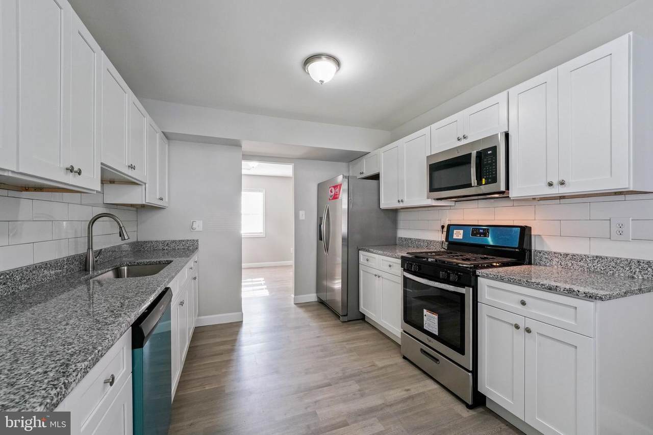 7612 Quail Run Lane - Photo 1