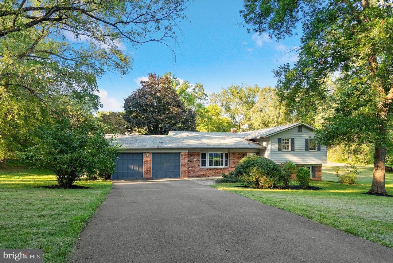 13321 Wye Oak Drive - Photo 1