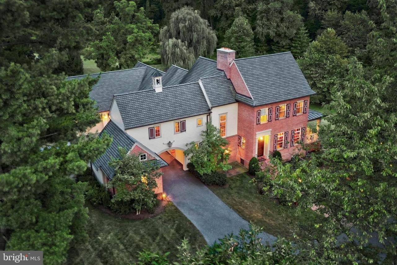 4459 Main Street - Photo 1