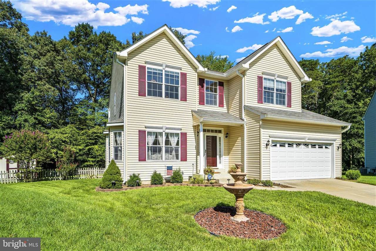 2710 Lois Court - Photo 1