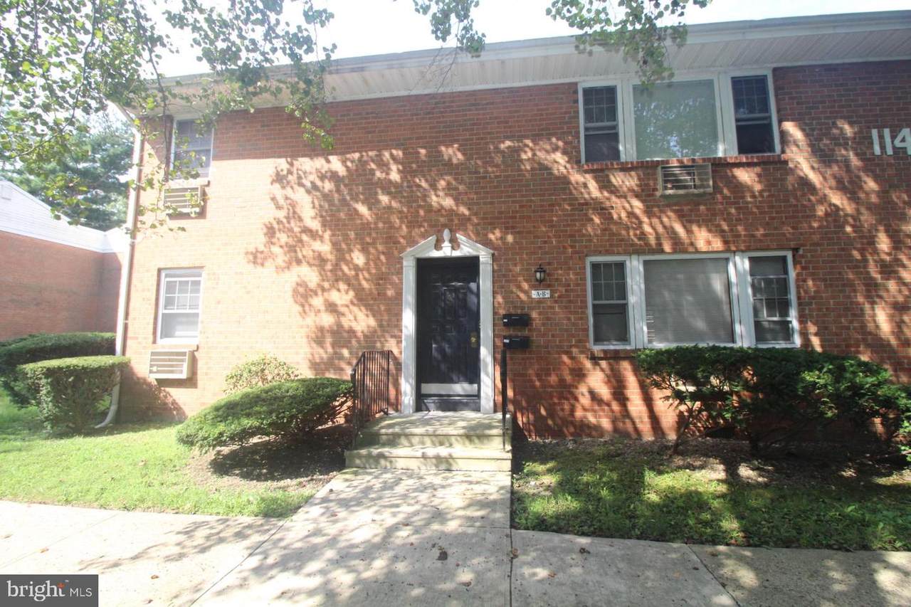 114 A The Orchard - Photo 1